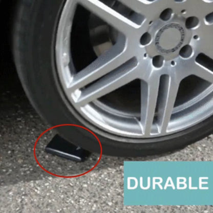 Unisex Multifunctional Wallet Anti-Rfid Metal Alloy Purse Credit Holder Cardcase Bundle Money Clip Men Women Girl Coin Wallet